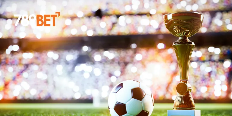 Các đội tuyển tham gia vòng loại World Cup 2026