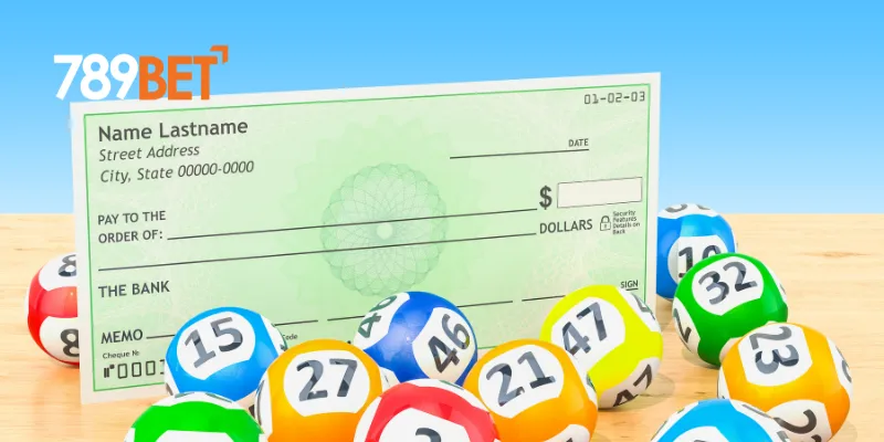 Các phương pháp chơi dàn đề 6 số