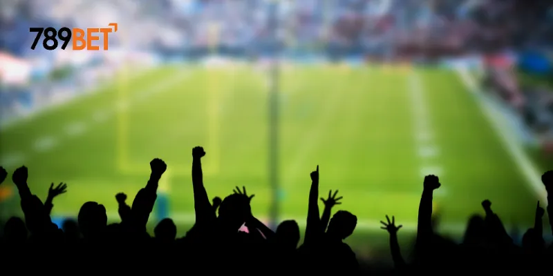 Các yếu tố ảnh hưởng đến bảng xếp hạng bóng đá