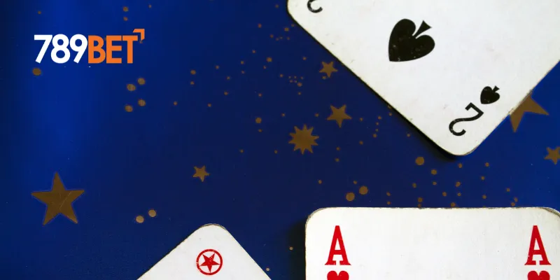 Cách chơi cơ bản trong game bài 3 cây