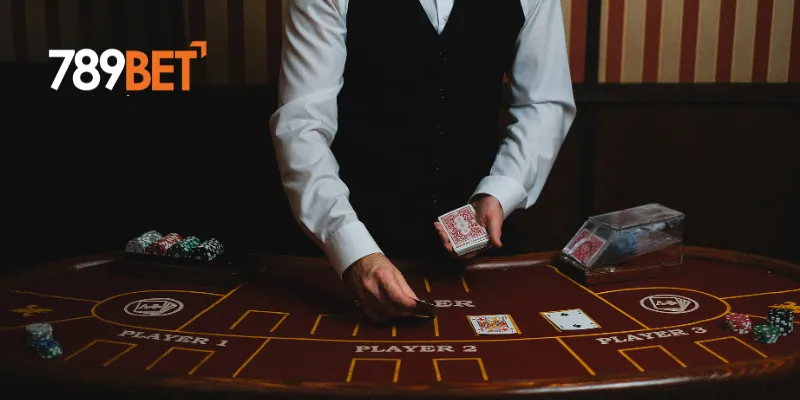 Cách chơi game bài liêng với nhiều chiến thuật siêu đỉnh