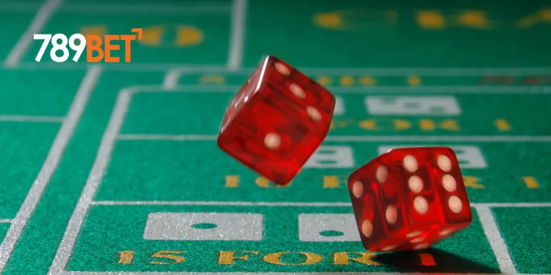 Cách chơi tài xỉu 3 cửa