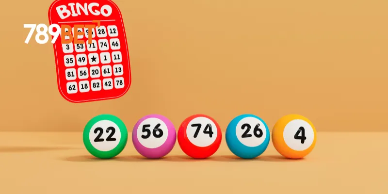 Cách phân tích kết quả trong lô xiên 3