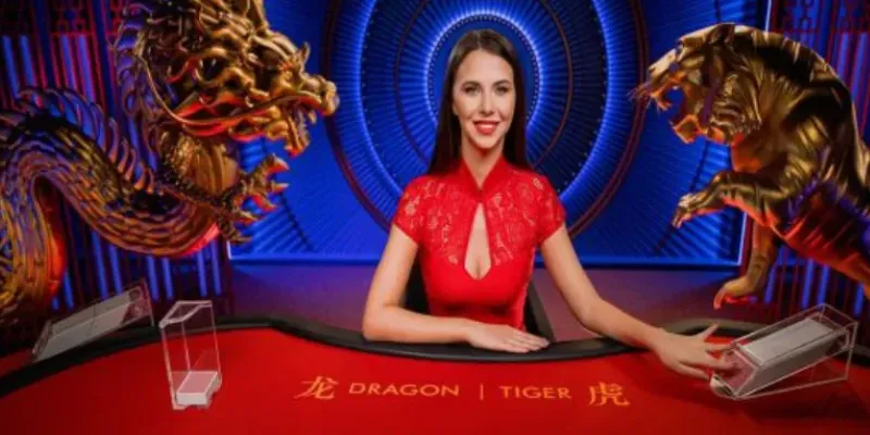 Một số loại cầu Rồng Hổ phổ biến và cách nhận biết