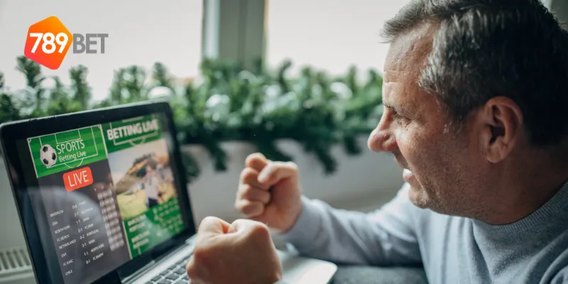 Cách soi kèo bóng đá chuẩn