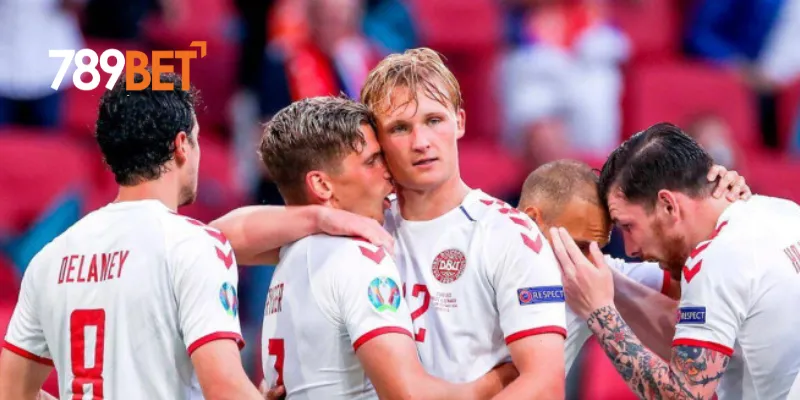 Cách theo dõi bảng xếp hạng bóng đá chính xác