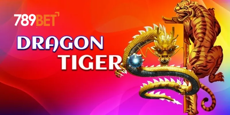 Chiến lược đánh rồng hổ rik hiệu quả