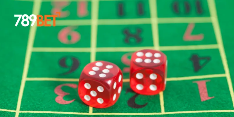 Chiến lược thắng lớn khi chơi tài xỉu 3 cửa