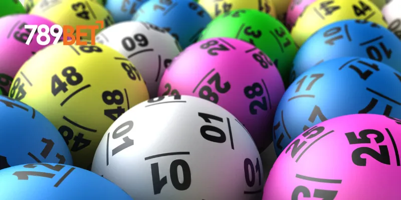 Chiến thuật cược lô xiên 3