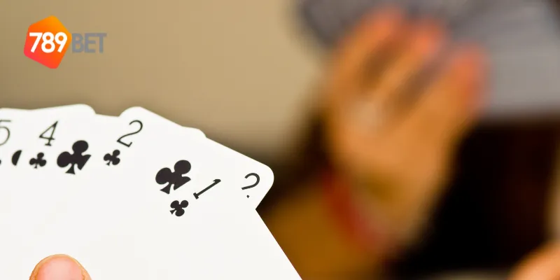 Đặc điểm nổi bật của Sâm Lốc