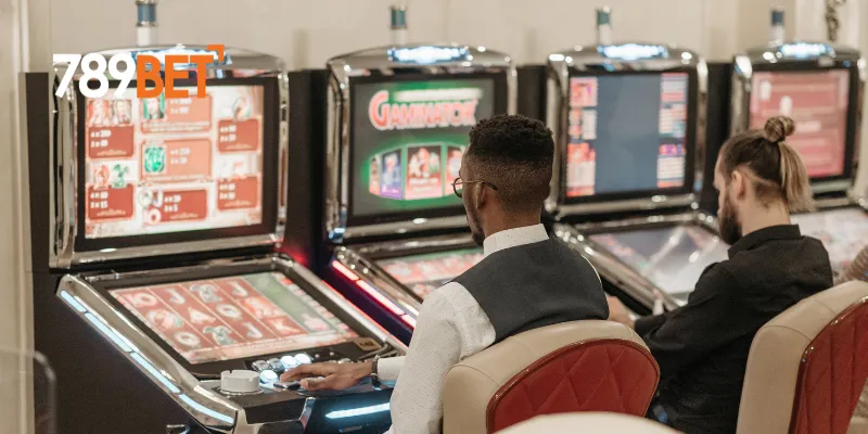 Điểm hấp dẫn của nổ hũ đỉnh cao macau