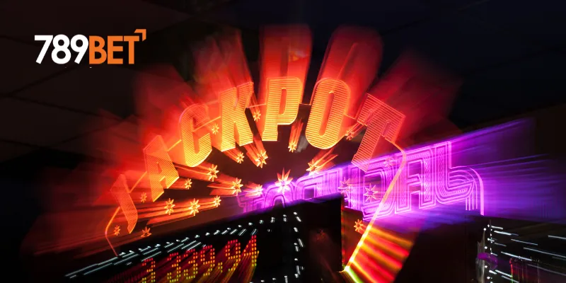 Giới thiệu game nổ hũ đỉnh cao macau