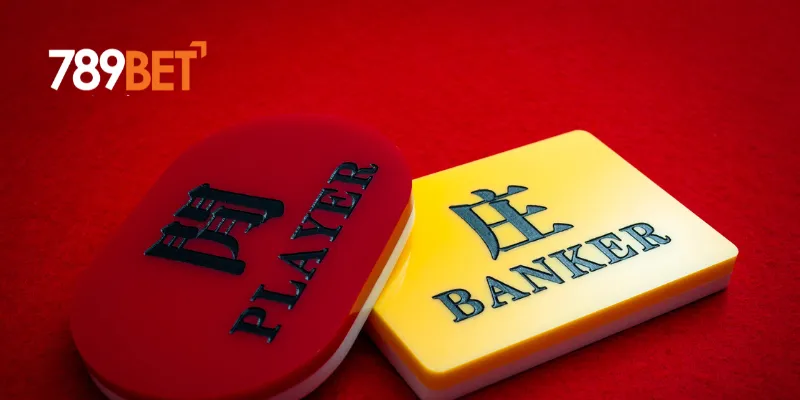 Giới thiệu về mẹo chơi baccarat Super Six