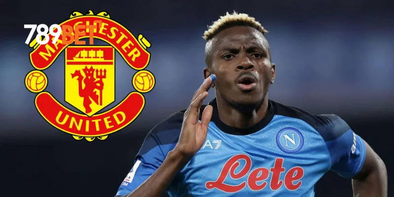 Giới thiệu về trang tin tức chuyển nhượng bóng đá 789BET