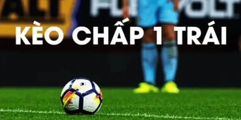 Khái quát về kèo cược được nhiều người lựa chọn hiện nay