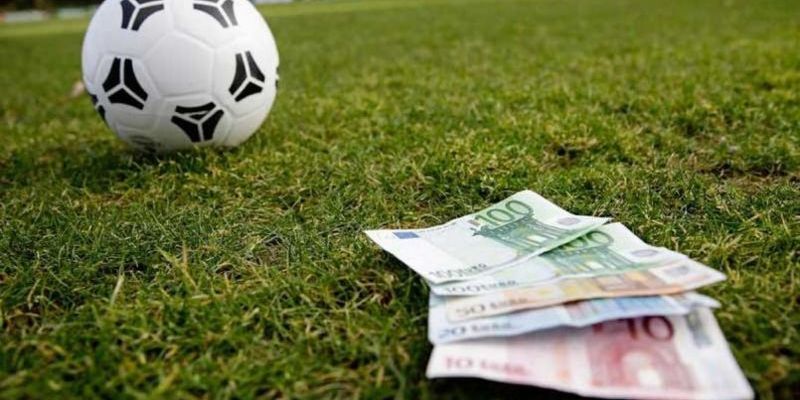 Bí quyết thắng lớn từ những người chơi cũ