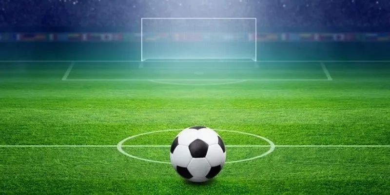 Bước đầu tiến tới thành công khi chơi kèo