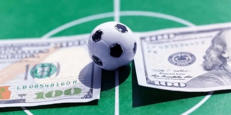 Hướng dẫn chi tiết cách tham gia và đặt cược