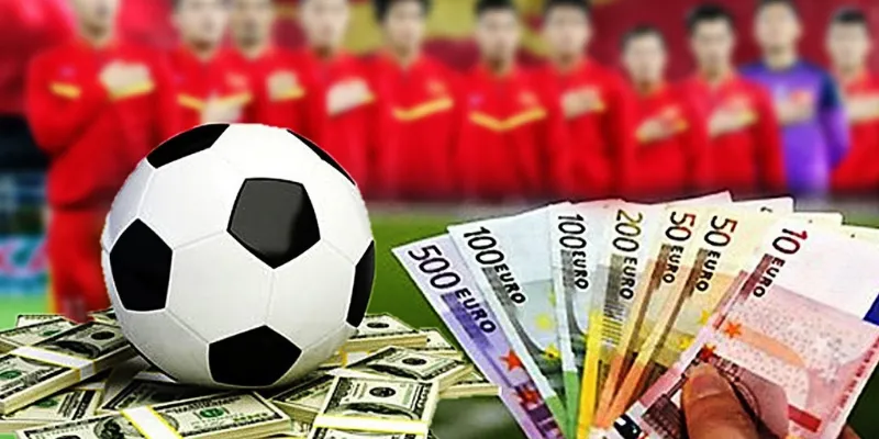 Một số mẹo để nâng cao tỉ lệ thắng