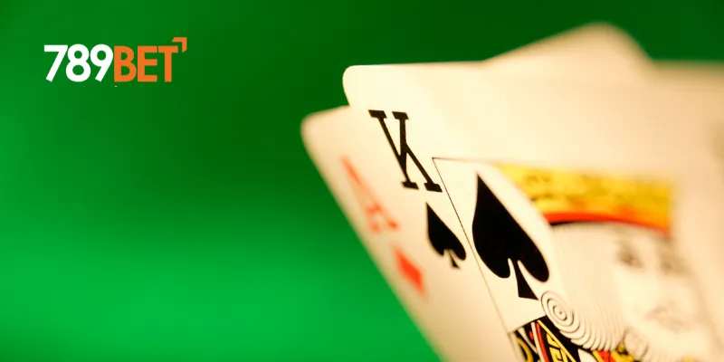 Lợi ích của cách đếm bài trong blackjack