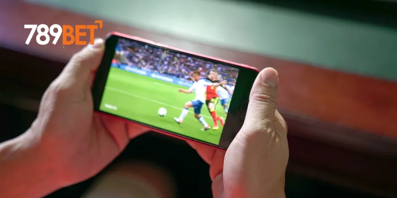 Lợi ích khi cá cược châu Âu vs châu Á