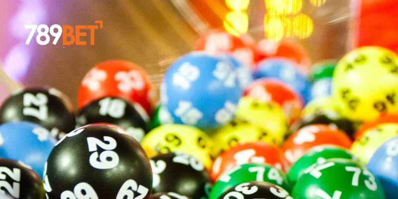 Lợi ích khi chơi dàn đề 6 số