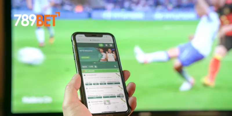 Lưu ý khi cá cược châu Âu vs châu Á