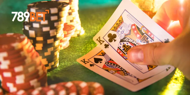 Lý do cần có mẹo cược Red Dog Poker khi tham gia chơi