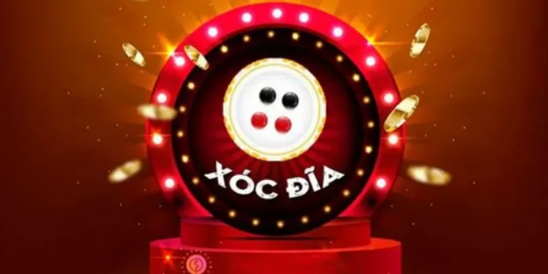 Mẹo chơi xóc đĩa hiệu quả cho bet thủ