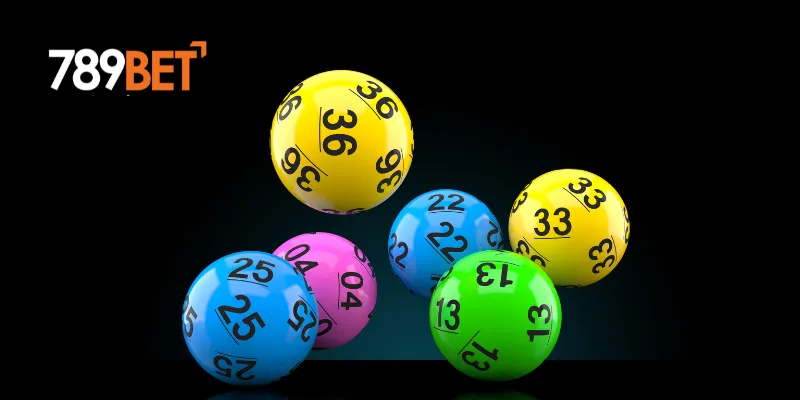 Nguyên lý hoạt động của dàn đề 6 số