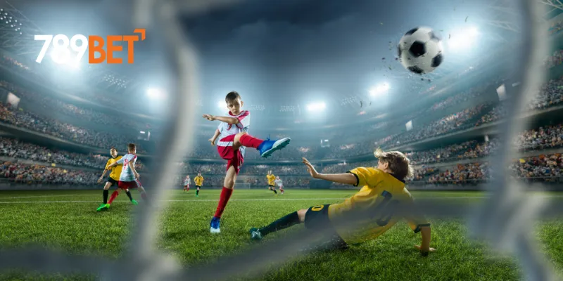 Những nguồn tin theo dõi tỷ số bóng đá trực tiếp