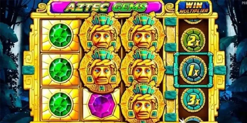 Các chiến lược chơi nổ hũ dễ thắng lớn khi chơi