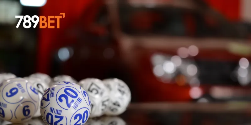 Quy tắc cơ bản của lô xiên 3