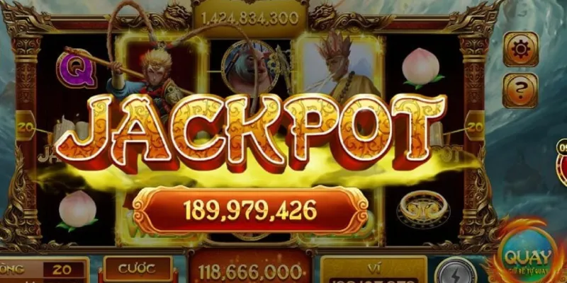 Những đặc điểm nổi bật của game bài