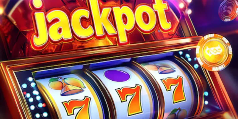 Chiến lược tối ưu hóa cơ hội thắng