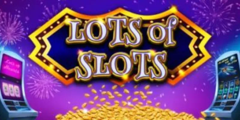 Những loại jackpot nổi bật của trò chơi