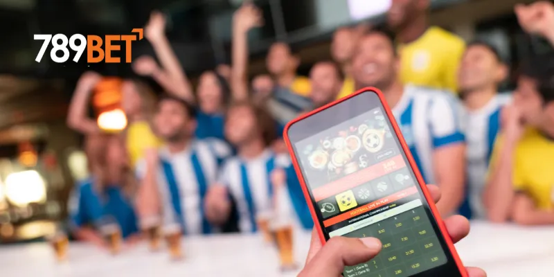 Sự khác biệt giữa cá cược châu Âu vs Châu Á