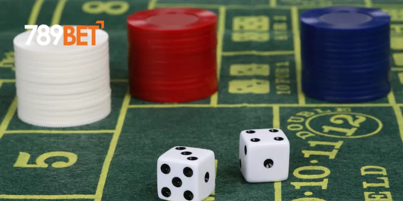 Tài xỉu 3 cửa là gì?