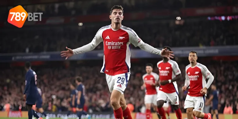 Tầm quan trọng của việc soi kèo bóng đá chuẩn