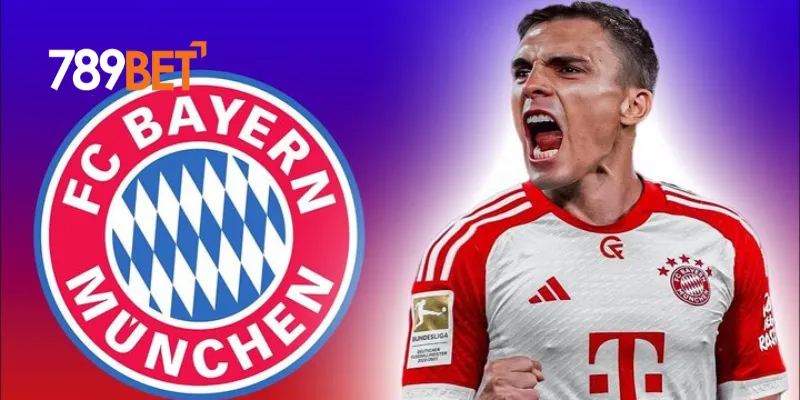 Tin tức chuyển nhượng bóng đá và các bản hợp đồng nổi bật