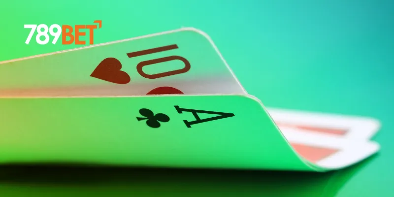 Tổng quan blackjack casino uy tín