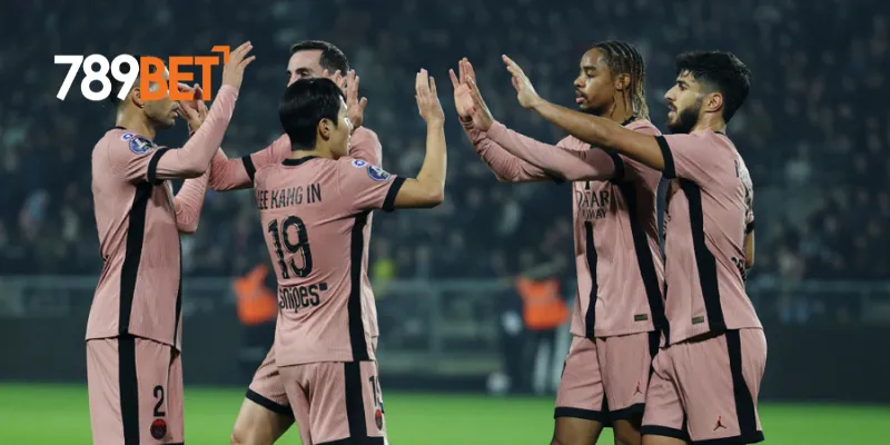 Trận đấu đáng chú ý trong vòng loại World Cup 2026