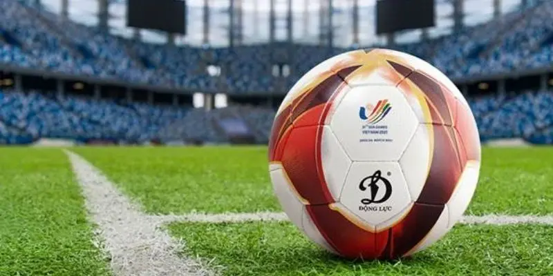 Phân tích chuẩn xác kèo ngoại hạng anh khi chơi cá cược