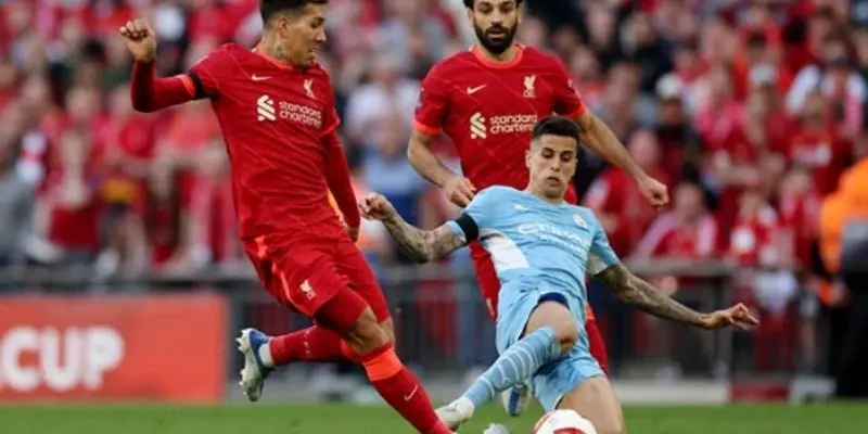 Hiểu rõ về khái niệm tỷ lệ kèo ngoại hạng anh