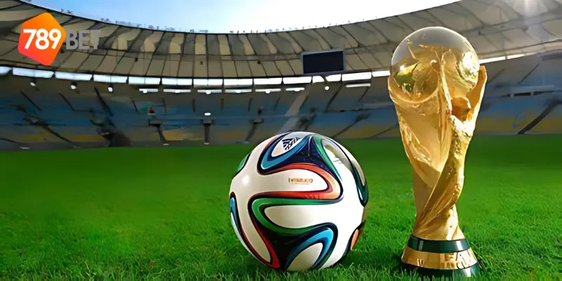 Yếu tố cần phân tích khi soi kèo bóng đá chuẩn