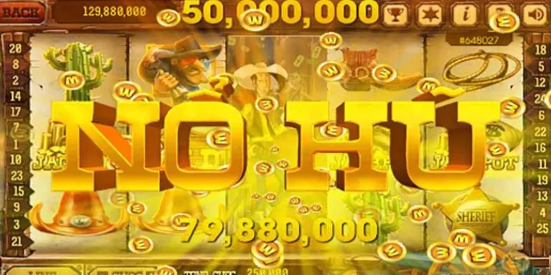 Hiểu rõ cách chơi nổ hũ jackpot Hi88