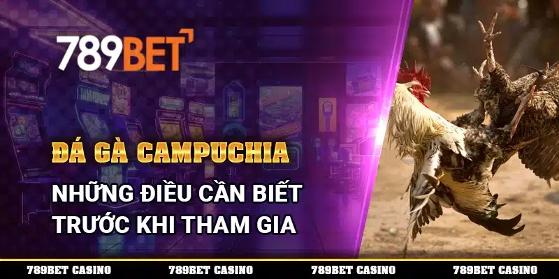 Đá Gà Cựa Sắt