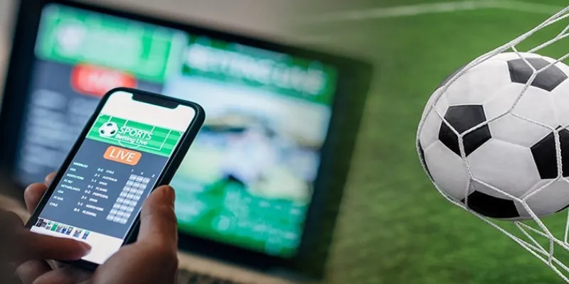 Tìm hiểu các loại kèo phổ biến