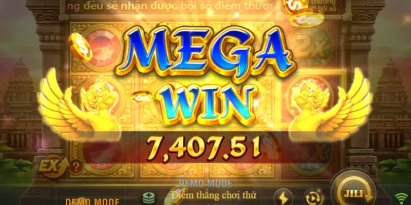 Nổ hũ là gì? Tại sao cần áp dụng thủ thuật quay nổ hũ?