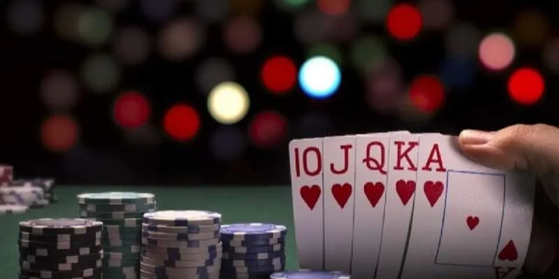 Top bí quyết thắng bài Sâm cực hay cho anh em